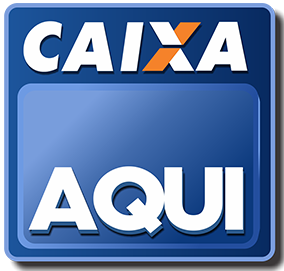caixa